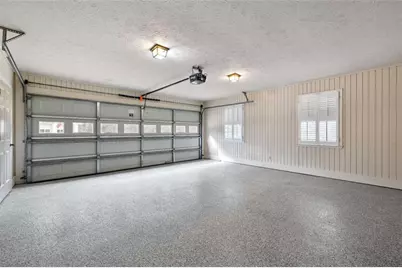 2237 Sewell Mill Road, Newnan, GA 30263 - Photo 54