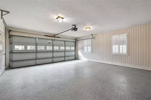 2237 Sewell Mill Rd, Newnan, GA 30263 - Photo 54