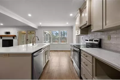 2237 Sewell Mill Road, Newnan, GA 30263 - Photo 16