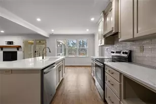 2237 Sewell Mill Rd, Newnan, GA 30263 - Photo 16