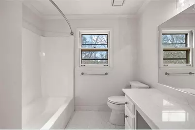 2237 Sewell Mill Road, Newnan, GA 30263 - Photo 50