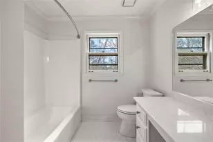 2237 Sewell Mill Rd, Newnan, GA 30263 - Photo 50