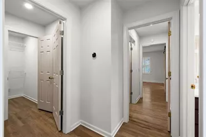 2237 Sewell Mill Road, Newnan, GA 30263 - Photo 24