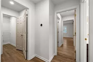 2237 Sewell Mill Rd, Newnan, GA 30263 - Photo 24