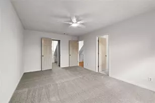 2237 Sewell Mill Rd, Newnan, GA 30263 - Photo 44