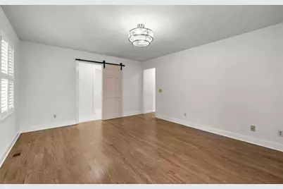 2237 Sewell Mill Road, Newnan, GA 30263 - Photo 36