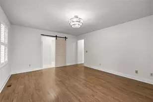 2237 Sewell Mill Rd, Newnan, GA 30263 - Photo 36