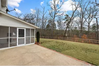 2237 Sewell Mill Road, Newnan, GA 30263 - Photo 60