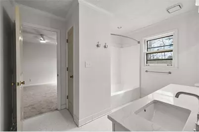 2237 Sewell Mill Road, Newnan, GA 30263 - Photo 46