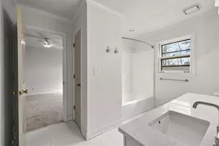 2237 Sewell Mill Rd, Newnan, GA 30263 - Photo 46