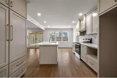 2237 Sewell Mill Road, Newnan, GA 30263 - Photo 18