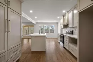 2237 Sewell Mill Rd, Newnan, GA 30263 - Photo 18