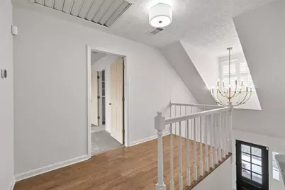 2237 Sewell Mill Road, Newnan, GA 30263 - Photo 42