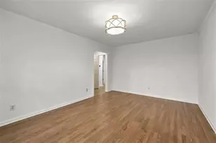 2237 Sewell Mill Rd, Newnan, GA 30263 - Photo 28