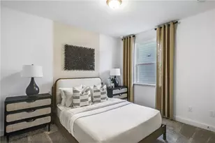 1115 LeConte Ct, Griffin, GA 30223 - Photo 14