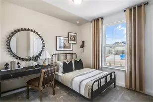 1115 LeConte Ct, Griffin, GA 30223 - Photo 12