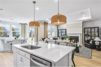 1115 Leconte Court, Griffin, GA 30223 - Photo 10