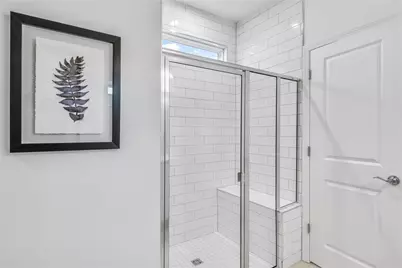 1115 Leconte Court, Griffin, GA 30223 - Photo 6