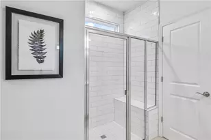 1115 LeConte Ct, Griffin, GA 30223 - Photo 6