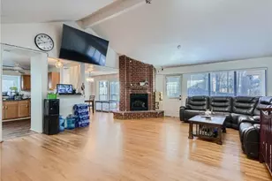 1321 Bee Blossom Trail, Lawrenceville, GA 30044 - Photo 2