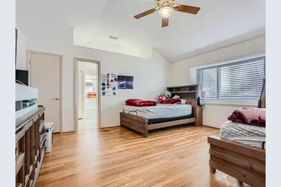 1321 Beeblossom Trail, Lawrenceville, GA 30044 - Photo 6