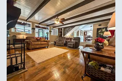 37 Jeffrey Road SE, Cartersville, GA 30120 - Photo 12