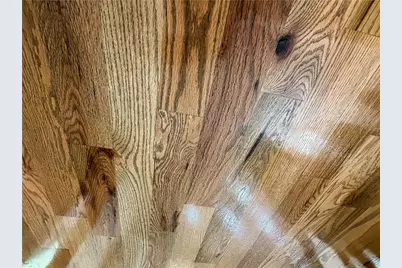 37 Jeffrey Road SE, Cartersville, GA 30120 - Photo 16