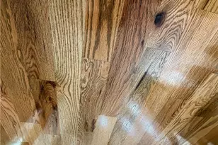 37 Jeffrey Road SE, Cartersville, GA 30120 - Photo 16