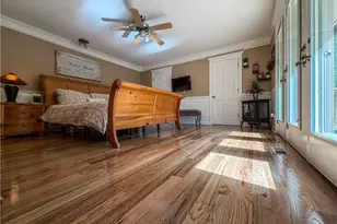 37 Jeffrey Road SE, Cartersville, GA 30120 - Photo 30