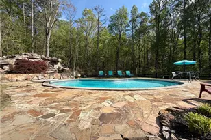 37 Jeffrey Road SE, Cartersville, GA 30120 - Photo 54