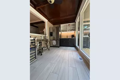 37 Jeffrey Road SE, Cartersville, GA 30120 - Photo 20