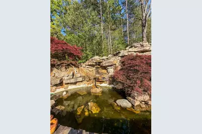 37 Jeffrey Road SE, Cartersville, GA 30120 - Photo 58