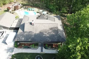 37 Jeffrey Road SE, Cartersville, GA 30120 - Photo 62