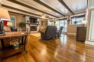 37 Jeffrey Road SE, Cartersville, GA 30120 - Photo 10