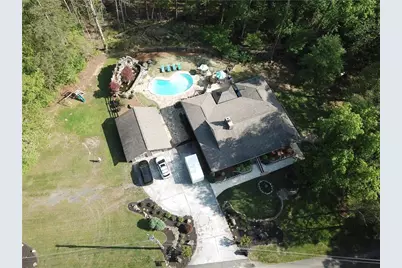 37 Jeffrey Road SE, Cartersville, GA 30120 - Photo 64