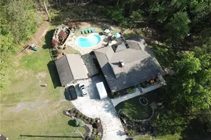 37 Jeffrey Road SE, Cartersville, GA 30120 - Photo 64