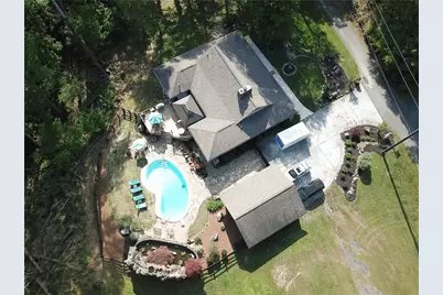 37 Jeffrey Road SE, Cartersville, GA 30120 - Photo 2