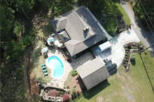 37 Jeffrey Road SE, Cartersville, GA 30120 - Photo 2