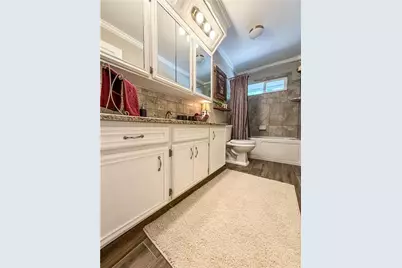 37 Jeffrey Road SE, Cartersville, GA 30120 - Photo 42