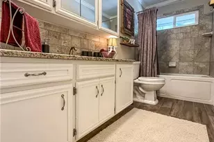 37 Jeffrey Road SE, Cartersville, GA 30120 - Photo 42