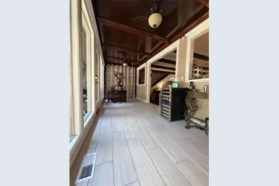 37 Jeffrey Road SE, Cartersville, GA 30120 - Photo 22