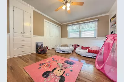 37 Jeffrey Road SE, Cartersville, GA 30120 - Photo 44