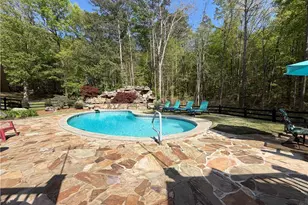 37 Jeffrey Road SE, Cartersville, GA 30120 - Photo 48