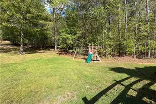 37 Jeffrey Road SE, Cartersville, GA 30120 - Photo 50