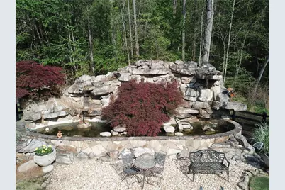 37 Jeffrey Road SE, Cartersville, GA 30120 - Photo 56