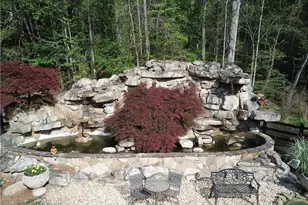 37 Jeffrey Road SE, Cartersville, GA 30120 - Photo 56