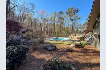37 Jeffrey Road SE, Cartersville, GA 30120 - Photo 66