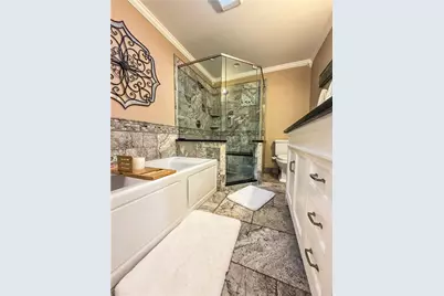 37 Jeffrey Road SE, Cartersville, GA 30120 - Photo 32