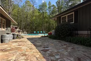 37 Jeffrey Road SE, Cartersville, GA 30120 - Photo 52