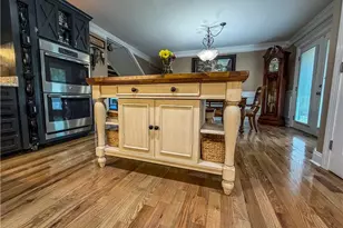 37 Jeffrey Road SE, Cartersville, GA 30120 - Photo 26